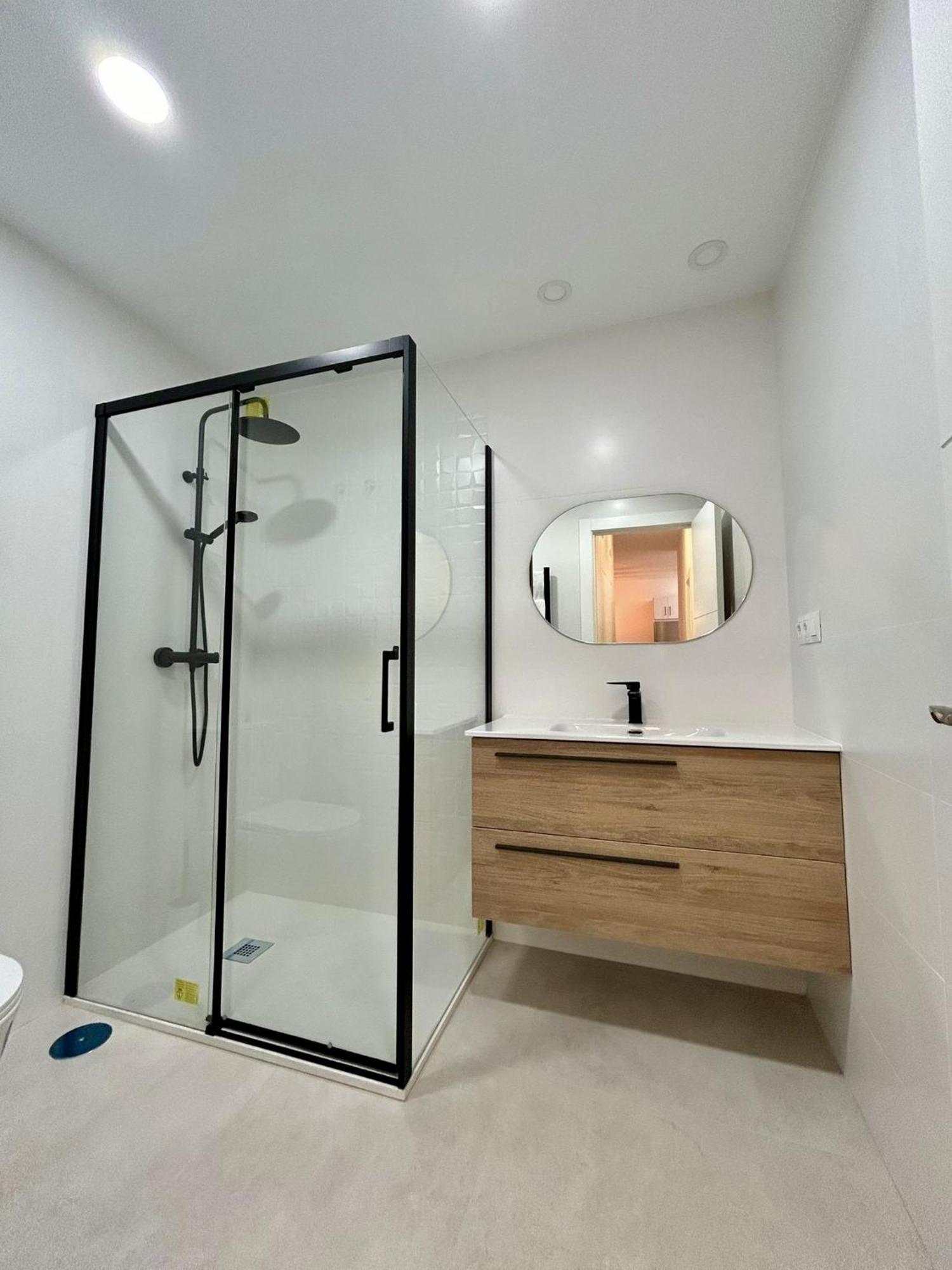 Lejlighed Calu Homes Hermoso Apartamento Familiar