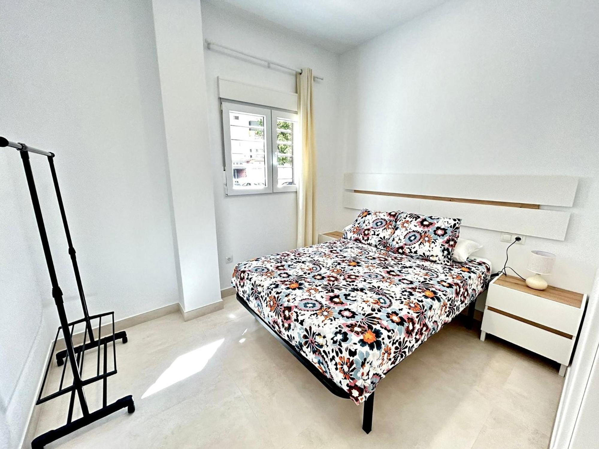 Apartamento Calu Homes Hermoso Apartamento Familiar *